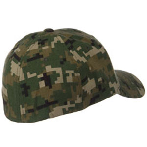 網上店 專製帽子 棒球帽 CT-BCUM-016