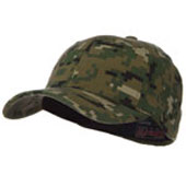 網上店 專製帽子 棒球帽 CT-BCUM-016