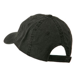 設計棒球帽款式 棒球帽零售 CT-BCUM-051