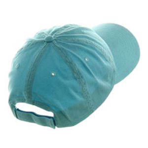 制帽子專門店度身訂造 棒球帽 CT-BCUM-054