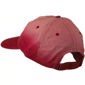 帽子專門店度身訂造 棒球帽 CT-BCUM-055