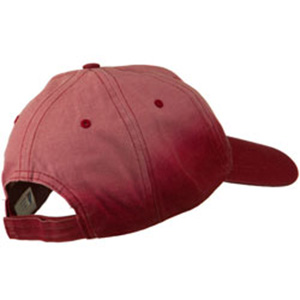 帽子專門店度身訂造 棒球帽 CT-BCUM-055