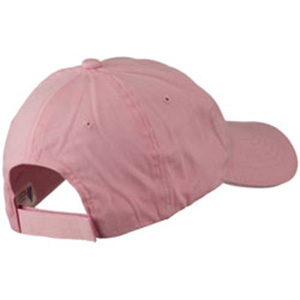  設計棒球帽款式 棒球帽批發 CT-BCUM-057