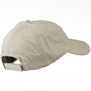  網上訂購Cap帽 六片鴨舌帽 CT-BCUM-059