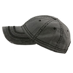 整Cap帽 鴕鳥棒球帽  CT-BCUM-060