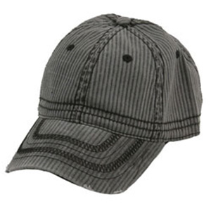 整Cap帽 鴕鳥棒球帽  CT-BCUM-060