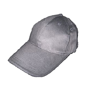 在綫購買Cap帽 DIY Cap帽 CT-BCUM-061