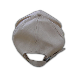 自家設計Cap帽款 棒球網帽 CT-BCUM-062
