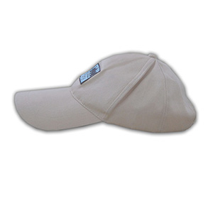  棒球網帽 網上訂購Cap帽 CT-BCUM-063