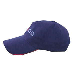  設計棒球帽款式 棒球網帽 CT-BCUM-064