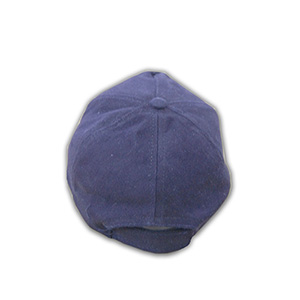  設計棒球帽款式 棒球網帽 CT-BCUM-064