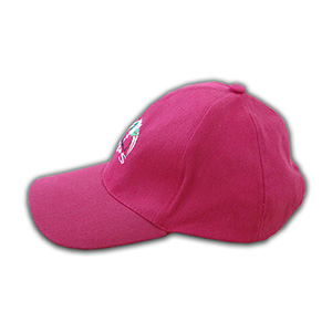  棒球帽批發 棒球網帽CT-BCUM-065