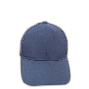  最新Cap帽 訂造棒球帽 CT-BCUM-066