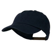 專業訂購 帆布棒球帽 CT-BCUM-029