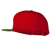 時尚棒球帽 便宜Cap帽款 CT-BCUM-032