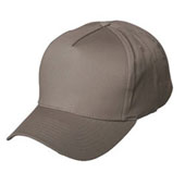 獨家訂購鴨舌帽 棒球帽 CT-BCUM-033