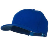 專營訂製 休閒棒球帽 CT-BCUM-034