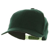 專業度身訂製棒球帽 CT-BCUM-038