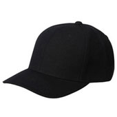 拼色團體帽子批發帽 棒球帽CT-BCUM-044