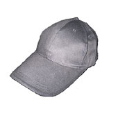  在綫購買Cap帽 DIY Cap帽 CT-BCUM-061