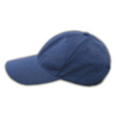  最新Cap帽 訂造棒球帽 CT-BCUM-066