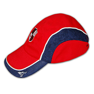 帽子專門店度身訂造 明智之選 棒球帽CT-BCUM-084