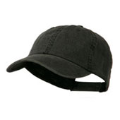 設計棒球帽款式 棒球帽零售 CT-BCUM-051