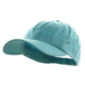 制帽子專門店度身訂造 棒球帽 CT-BCUM-054