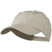  網上訂購Cap帽 六片鴨舌帽 CT-BCUM-059
