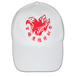 帽子專門店度身訂造 團體之星 棒球帽CT-BCUM-085
