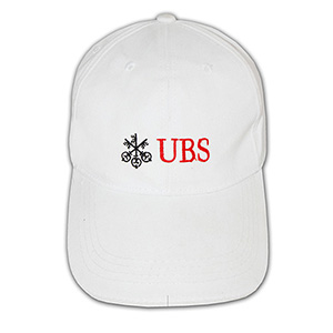  帽子專門店度身訂造 遮陽之選 棒球帽 CT-BCUM-088