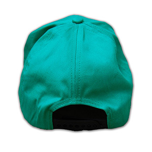 帽子專門店度身訂造 潮人之星 棒球帽 CT-BCUM-089