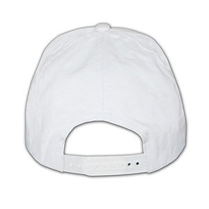 帽子專門店度身訂造 團體之星 棒球帽CT-BCUM-085
