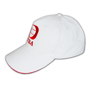 帽子專門店度身訂造 大氣之星 棒球帽 CT-BCUM-086