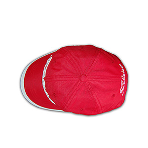帽子專門店度身訂造 潮流之端 棒球帽 CT-BCUM-094