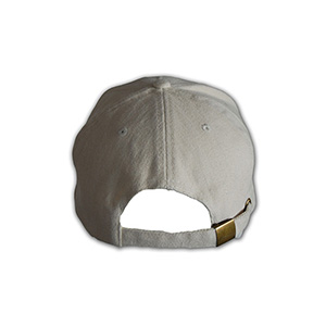   帽子專門店度身訂造 好運詼諧 棒球帽 CT-BCUM-097