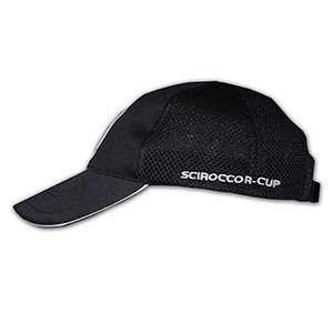  帽子專門店度身訂造 黑夜之星 棒球帽 CT-BCUM-108