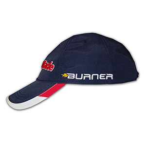 帽子專門店度身訂造 經典造型棒球帽 CT-BCUM-105