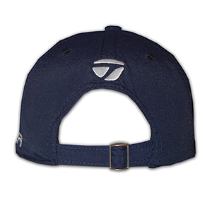 帽子專門店度身訂造 經典造型棒球帽 CT-BCUM-105