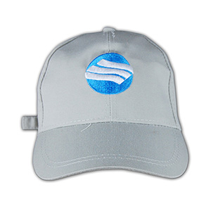 帽子專門店度身訂造 團體之選棒球帽 CT-BCUM-122