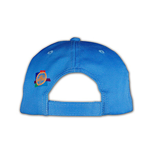 帽子專門店度身訂造 運動必備 棒球帽 CT-BCUM-115