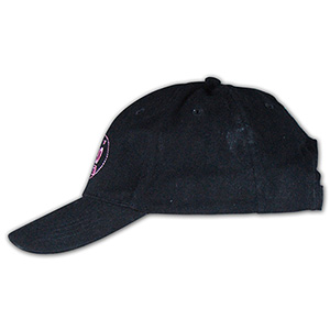 帽子專門店度身訂造 做型之星 棒球帽 CT-BCUM-116
