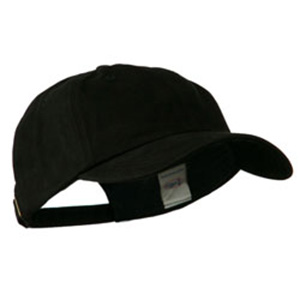 訂購鴨舌帽-棒球帽 CT-BCUM-039