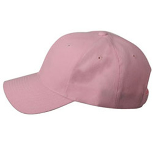 棒球帽訂購 最新Cap帽CT-BCUM-045