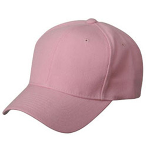 棒球帽訂購 最新Cap帽CT-BCUM-045
