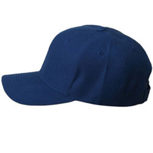 團體訂做 運動系列棒球帽CT-BCUM-047
