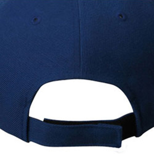 團體訂做 運動系列棒球帽CT-BCUM-047