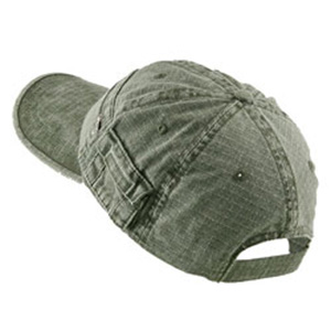 帽子專門店度身訂造 棒球帽 CT-BCUM-049