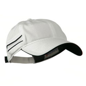 帽子專門店度身訂造 棒球帽 CT-BCUM-050