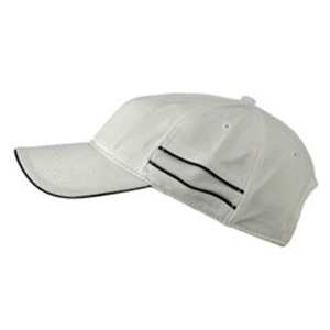 帽子專門店度身訂造 棒球帽 CT-BCUM-050